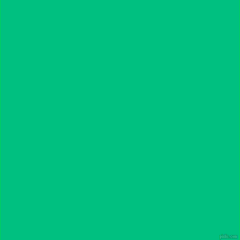 vertical lines stripes, 2 pixel line width, 2 pixel line spacing, Dodger Blue and Lime vertical lines and stripes seamless tileable