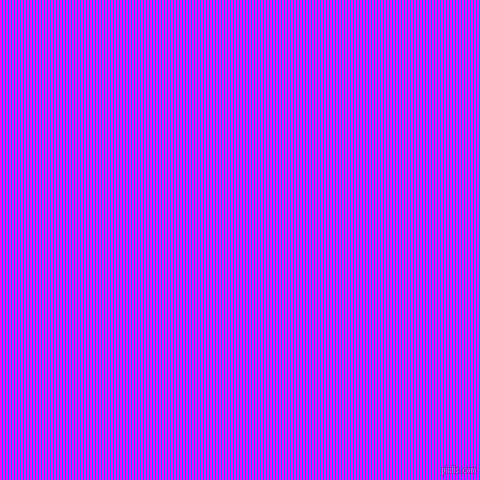 vertical lines stripes, 1 pixel line width, 2 pixel line spacing, Dodger Blue and Magenta vertical lines and stripes seamless tileable
