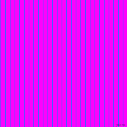 vertical lines stripes, 1 pixel line width, 8 pixel line spacing, Dodger Blue and Magenta vertical lines and stripes seamless tileable