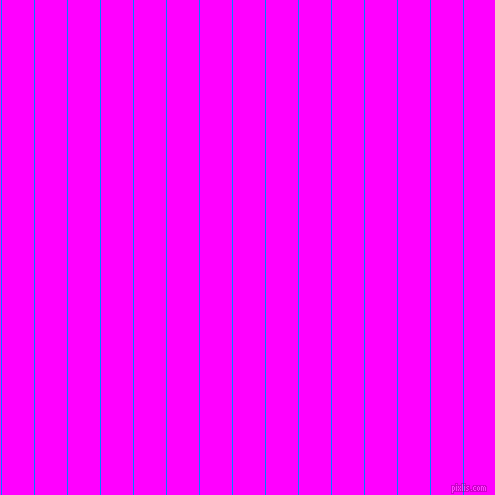 vertical lines stripes, 1 pixel line width, 32 pixel line spacing, Dodger Blue and Magenta vertical lines and stripes seamless tileable
