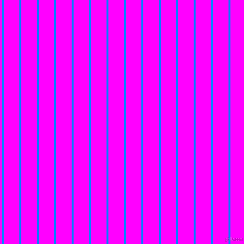 vertical lines stripes, 4 pixel line width, 32 pixel line spacingDodger Blue and Magenta vertical lines and stripes seamless tileable