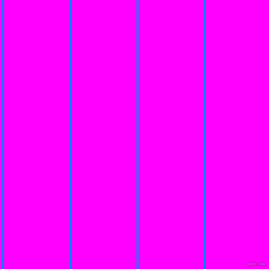 vertical lines stripes, 4 pixel line width, 128 pixel line spacing, Dodger Blue and Magenta vertical lines and stripes seamless tileable