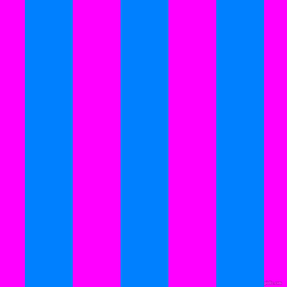 vertical lines stripes, 96 pixel line width, 96 pixel line spacing, Dodger Blue and Magenta vertical lines and stripes seamless tileable