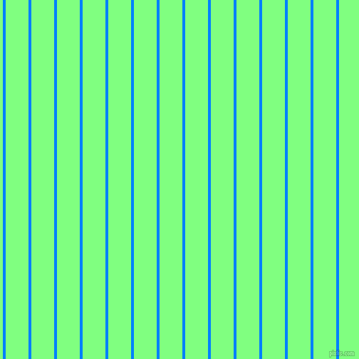 vertical lines stripes, 4 pixel line width, 32 pixel line spacing, Dodger Blue and Mint Green vertical lines and stripes seamless tileable