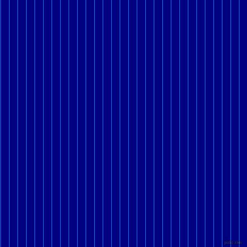 vertical lines stripes, 1 pixel line width, 16 pixel line spacing, Dodger Blue and Navy vertical lines and stripes seamless tileable