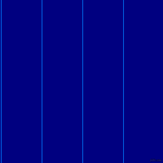 vertical lines stripes, 2 pixel line width, 128 pixel line spacing, Dodger Blue and Navy vertical lines and stripes seamless tileable