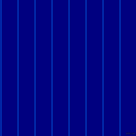 vertical lines stripes, 2 pixel line width, 64 pixel line spacing, Dodger Blue and Navy vertical lines and stripes seamless tileable