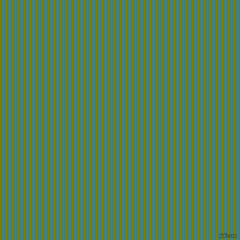 vertical lines stripes, 1 pixel line width, 2 pixel line spacing, Dodger Blue and Olive vertical lines and stripes seamless tileable
