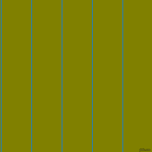 vertical lines stripes, 2 pixel line width, 96 pixel line spacing, Dodger Blue and Olive vertical lines and stripes seamless tileable