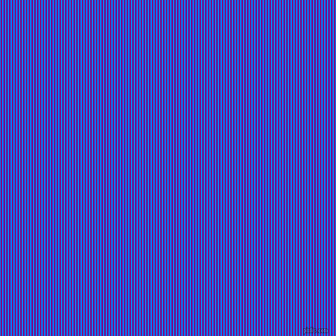 vertical lines stripes, 2 pixel line width, 2 pixel line spacing, Dodger Blue and Purple vertical lines and stripes seamless tileable