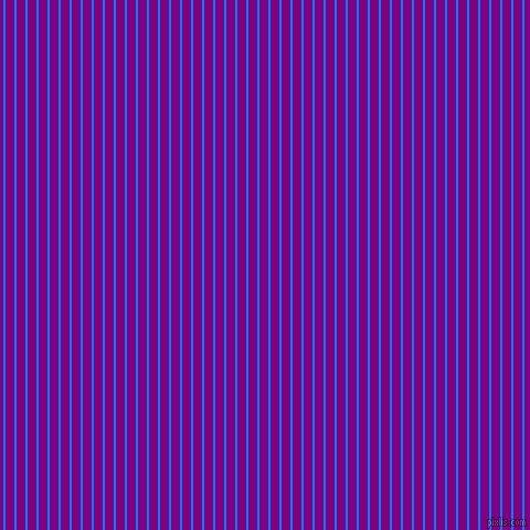 vertical lines stripes, 2 pixel line width, 8 pixel line spacing, Dodger Blue and Purple vertical lines and stripes seamless tileable