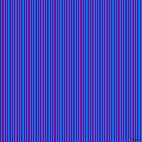 vertical lines stripes, 4 pixel line width, 4 pixel line spacing, Dodger Blue and Purple vertical lines and stripes seamless tileable
