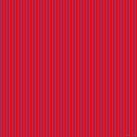 vertical lines stripes, 2 pixel line width, 8 pixel line spacing, Dodger Blue and Red vertical lines and stripes seamless tileable