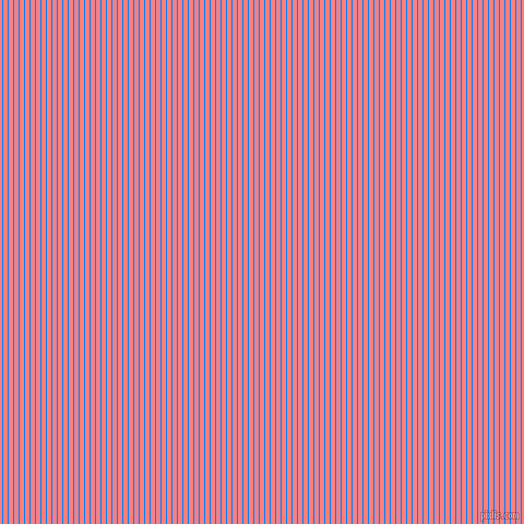 vertical lines stripes, 1 pixel line width, 4 pixel line spacing, Dodger Blue and Salmon vertical lines and stripes seamless tileable