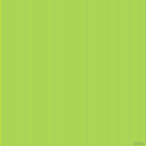 vertical lines stripes, 1 pixel line width, 2 pixel line spacing, Dodger Blue and Yellow vertical lines and stripes seamless tileable