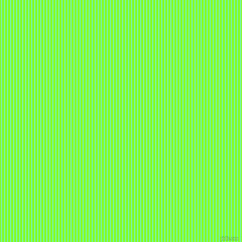 vertical lines stripes, 1 pixel line width, 2 pixel line spacing, Electric Blue and Chartreuse vertical lines and stripes seamless tileable