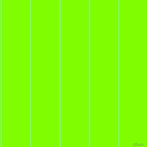 vertical lines stripes, 2 pixel line width, 96 pixel line spacing, Electric Blue and Chartreuse vertical lines and stripes seamless tileable