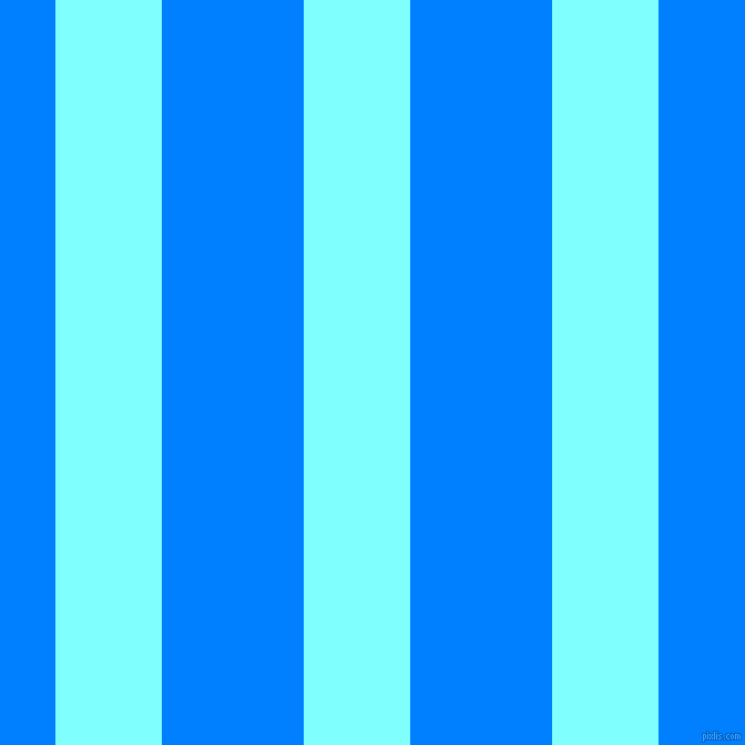 vertical lines stripes, 96 pixel line width, 128 pixel line spacing, Electric Blue and Dodger Blue vertical lines and stripes seamless tileable