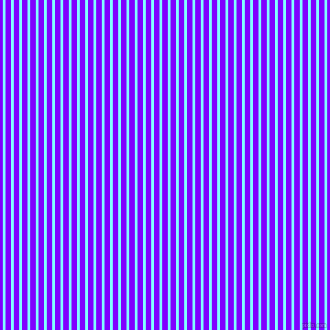 vertical lines stripes, 4 pixel line width, 8 pixel line spacing, Electric Blue and Electric Indigo vertical lines and stripes seamless tileable