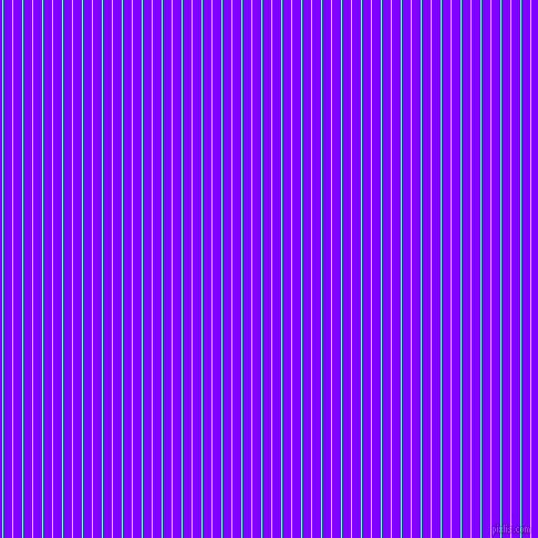 vertical lines stripes, 1 pixel line width, 8 pixel line spacing, Electric Blue and Electric Indigo vertical lines and stripes seamless tileable