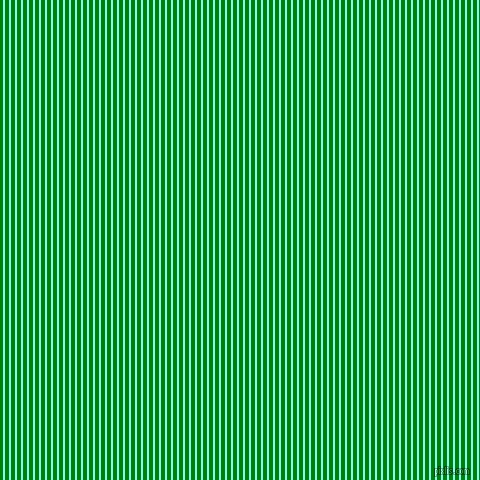 vertical lines stripes, 2 pixel line width, 4 pixel line spacing, Electric Blue and Green vertical lines and stripes seamless tileable