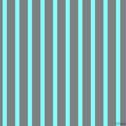vertical lines stripes, 16 pixel line width, 32 pixel line spacing, Electric Blue and Grey vertical lines and stripes seamless tileable