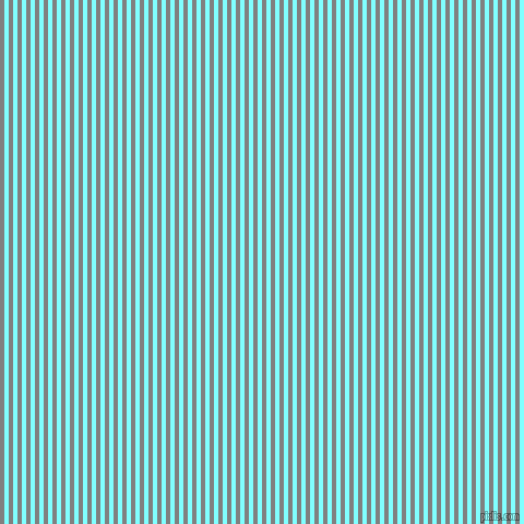 vertical lines stripes, 4 pixel line width, 4 pixel line spacing, Electric Blue and Grey vertical lines and stripes seamless tileable