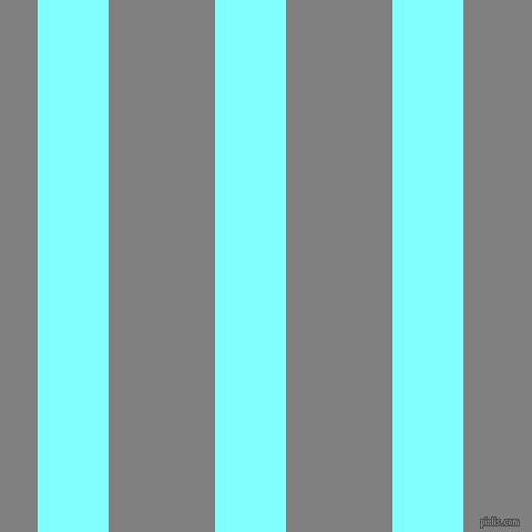 vertical lines stripes, 64 pixel line width, 96 pixel line spacing, Electric Blue and Grey vertical lines and stripes seamless tileable