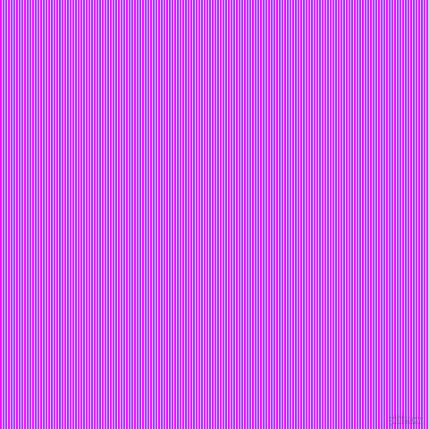 vertical lines stripes, 1 pixel line width, 2 pixel line spacing, Electric Blue and Magenta vertical lines and stripes seamless tileable