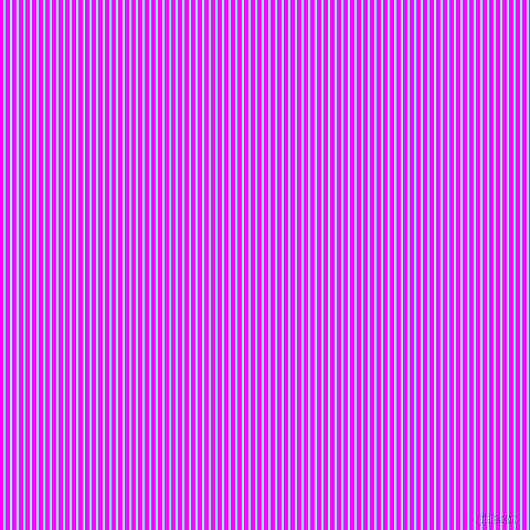 vertical lines stripes, 2 pixel line width, 4 pixel line spacing, Electric Blue and Magenta vertical lines and stripes seamless tileable