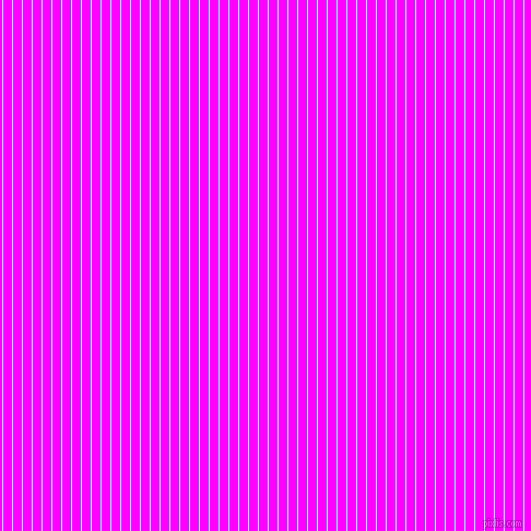 vertical lines stripes, 1 pixel line width, 8 pixel line spacing, Electric Blue and Magenta vertical lines and stripes seamless tileable
