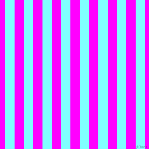 vertical lines stripes, 32 pixel line width, 32 pixel line spacing, Electric Blue and Magenta vertical lines and stripes seamless tileable
