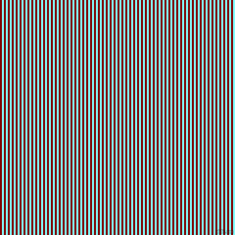vertical lines stripes, 4 pixel line width, 4 pixel line spacing, Electric Blue and Maroon vertical lines and stripes seamless tileable