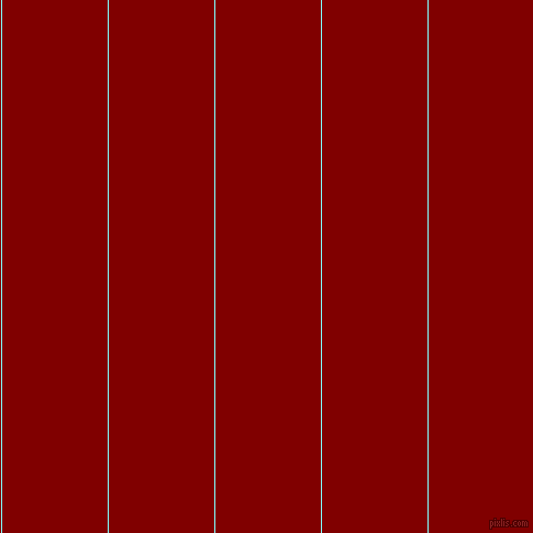vertical lines stripes, 1 pixel line width, 96 pixel line spacing, Electric Blue and Maroon vertical lines and stripes seamless tileable