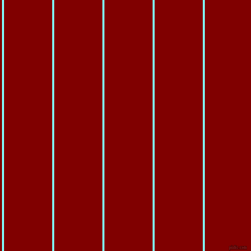 vertical lines stripes, 4 pixel line width, 96 pixel line spacing, Electric Blue and Maroon vertical lines and stripes seamless tileable
