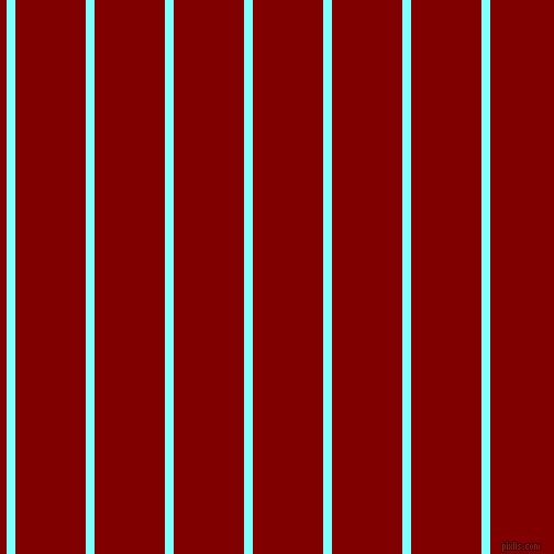 vertical lines stripes, 8 pixel line width, 64 pixel line spacing, Electric Blue and Maroon vertical lines and stripes seamless tileable