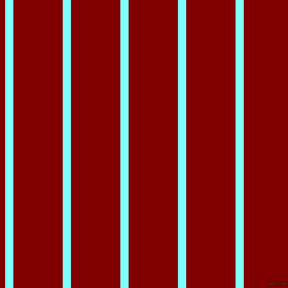 vertical lines stripes, 16 pixel line width, 96 pixel line spacing, Electric Blue and Maroon vertical lines and stripes seamless tileable