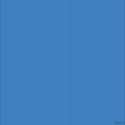 vertical lines stripes, 2 pixel line width, 2 pixel line spacing, Electric Blue and Navy vertical lines and stripes seamless tileable