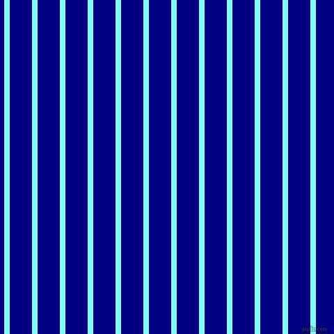 vertical lines stripes, 8 pixel line width, 32 pixel line spacing, Electric Blue and Navy vertical lines and stripes seamless tileable