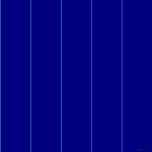 vertical lines stripes, 1 pixel line width, 96 pixel line spacing, Electric Blue and Navy vertical lines and stripes seamless tileable
