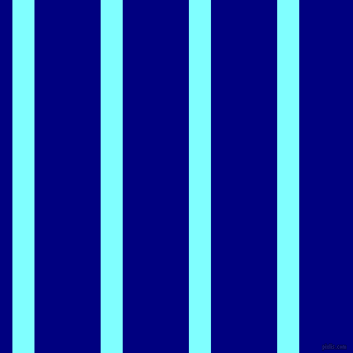 vertical lines stripes, 32 pixel line width, 96 pixel line spacing, Electric Blue and Navy vertical lines and stripes seamless tileable