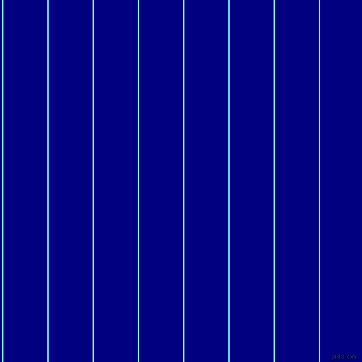 vertical lines stripes, 2 pixel line width, 64 pixel line spacing, Electric Blue and Navy vertical lines and stripes seamless tileable
