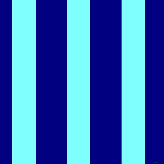 vertical lines stripes, 96 pixel line width, 128 pixel line spacing, Electric Blue and Navy vertical lines and stripes seamless tileable