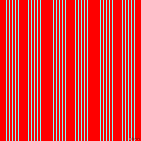 vertical lines stripes, 1 pixel line width, 4 pixel line spacing, Electric Blue and Red vertical lines and stripes seamless tileable