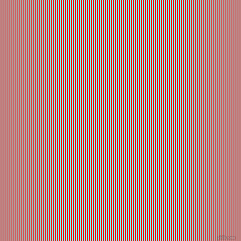 vertical lines stripes, 2 pixel line width, 2 pixel line spacing, Electric Blue and Red vertical lines and stripes seamless tileable