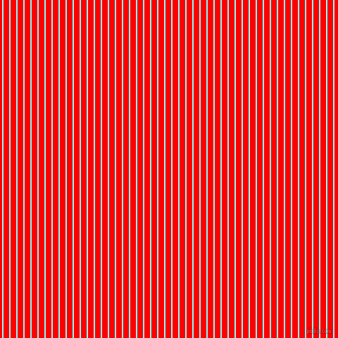 vertical lines stripes, 2 pixel line width, 8 pixel line spacing, Electric Blue and Red vertical lines and stripes seamless tileable