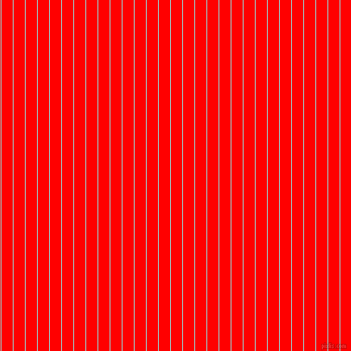 vertical lines stripes, 1 pixel line width, 16 pixel line spacing, Electric Blue and Red vertical lines and stripes seamless tileable