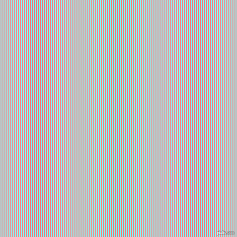 vertical lines stripes, 2 pixel line width, 2 pixel line spacing, Electric Blue and Salmon vertical lines and stripes seamless tileable