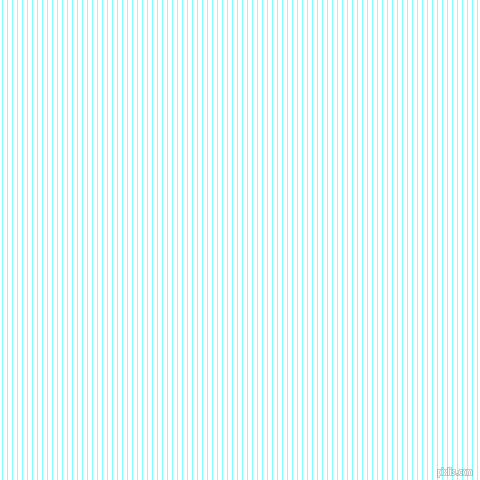 vertical lines stripes, 1 pixel line width, 4 pixel line spacing, Electric Blue and White vertical lines and stripes seamless tileable