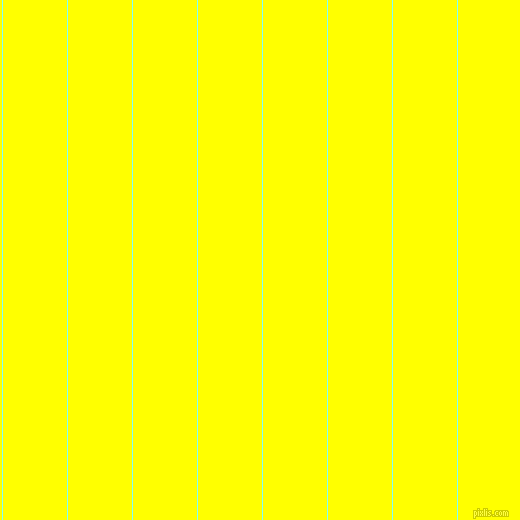 vertical lines stripes, 1 pixel line width, 64 pixel line spacing, Electric Blue and Yellow vertical lines and stripes seamless tileable